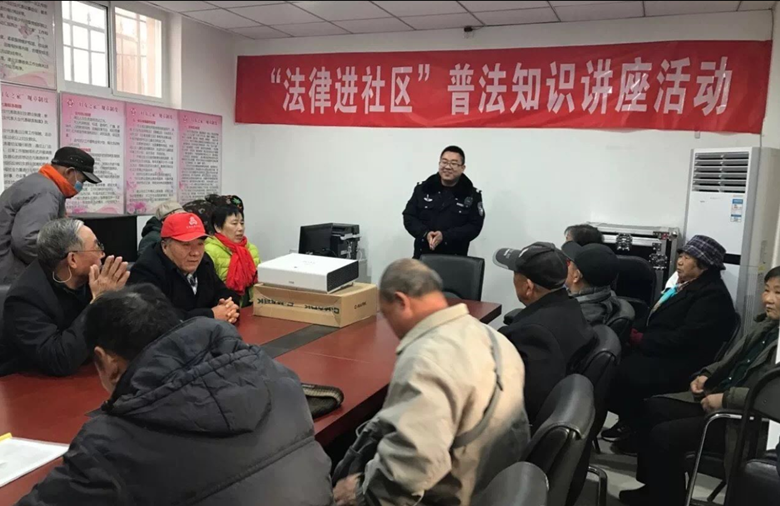 �ڲ��������רҵЧ��,����Ϊ��