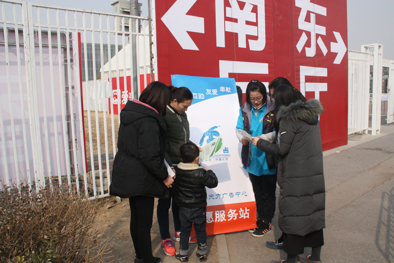 �ڲ��������רҵЧ��,����Ϊ��