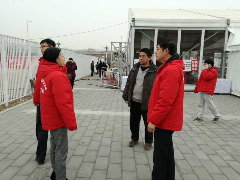 �ڲ��������רҵЧ��,����Ϊ��