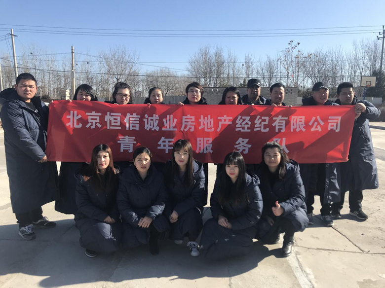 �ڲ��������רҵЧ��,����Ϊ��