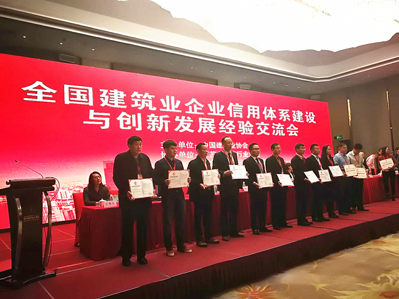 �ڲ��������רҵЧ��,����Ϊ��