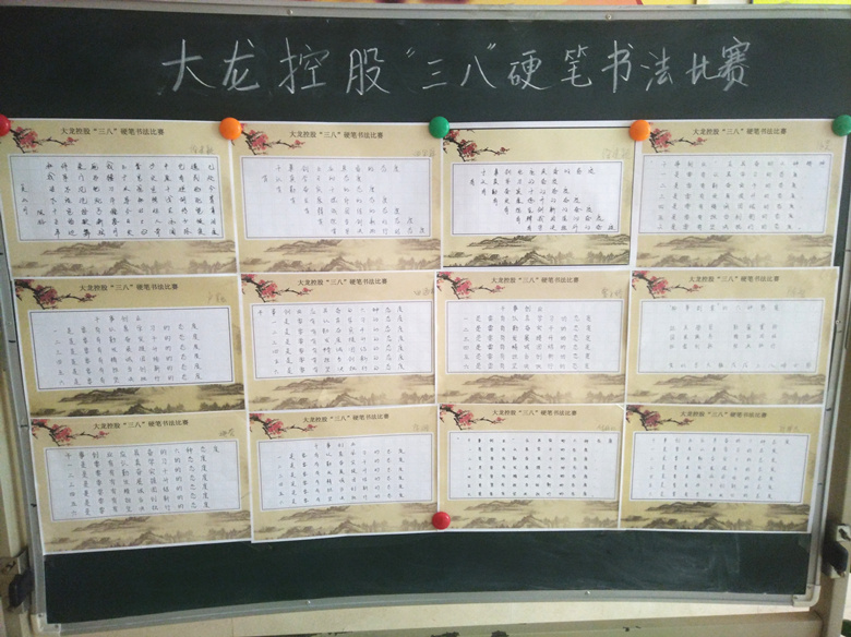 �ڲ��������רҵЧ��,����Ϊ��