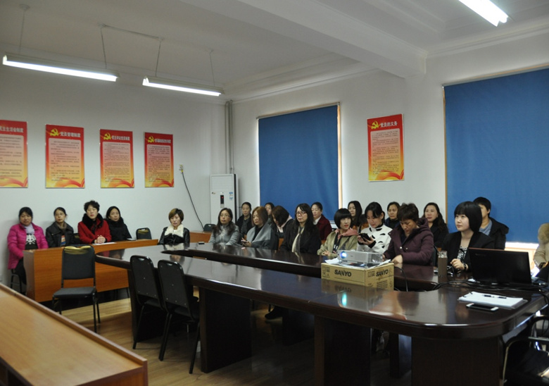 �ڲ��������רҵЧ��,����Ϊ��