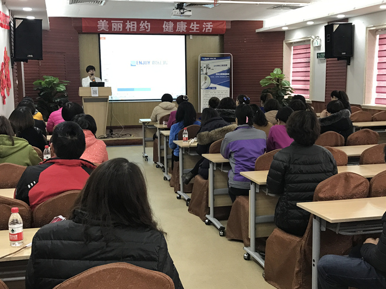 �ڲ��������רҵЧ��,����Ϊ��