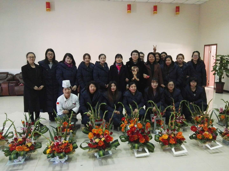 �ڲ��������רҵЧ��,����Ϊ��