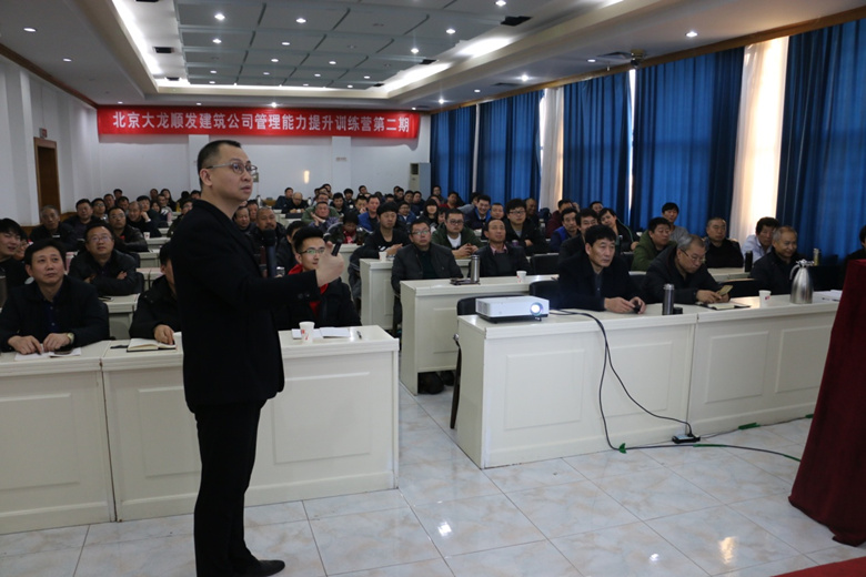 �ڲ��������רҵЧ��,����Ϊ��