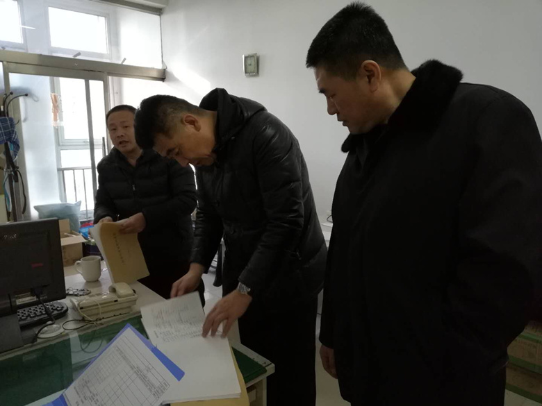 �ڲ��������רҵЧ��,����Ϊ��