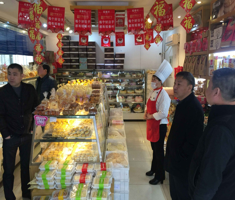 �ڲ��������רҵЧ��,����Ϊ��