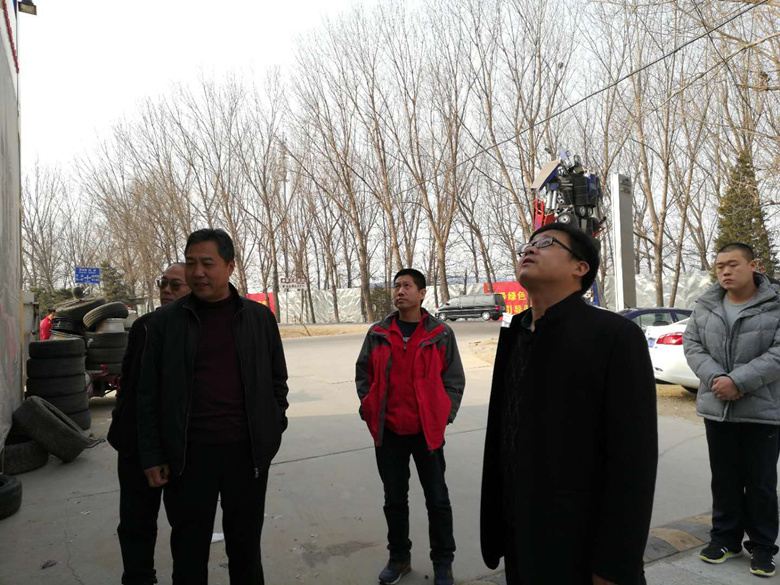 �ڲ��������רҵЧ��,����Ϊ��