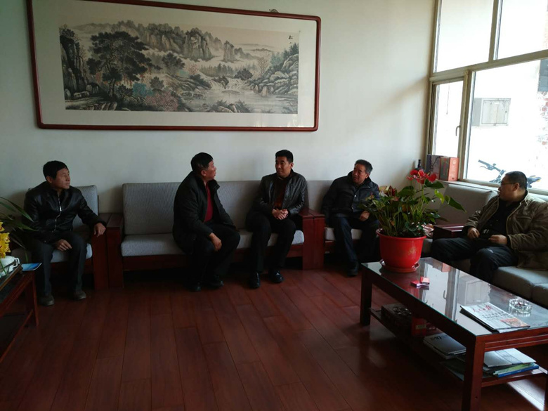 �ڲ��������רҵЧ��,����Ϊ��