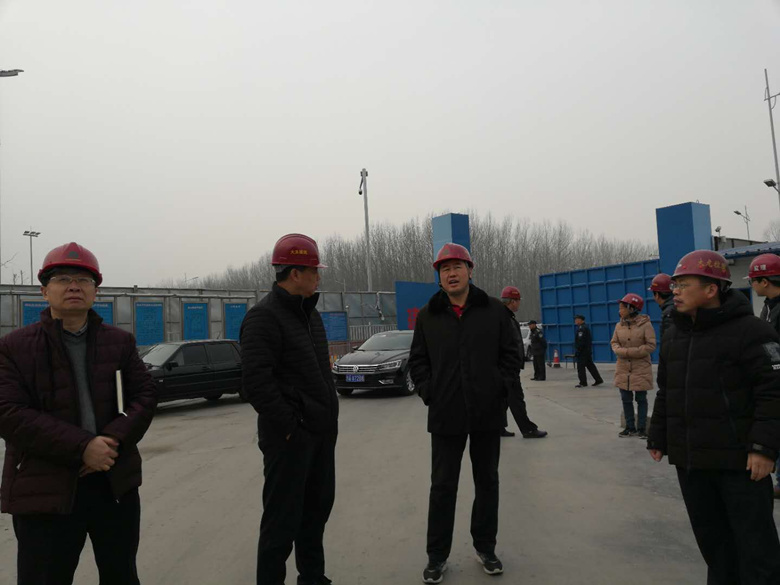 �ڲ��������רҵЧ��,����Ϊ��