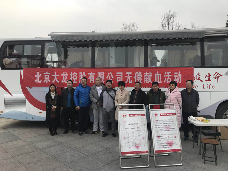 �ڲ��������רҵЧ��,����Ϊ��