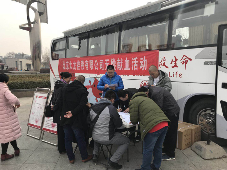 �ڲ��������רҵЧ��,����Ϊ��