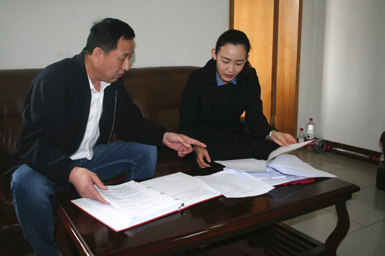 �ڲ��������רҵЧ��,����Ϊ��