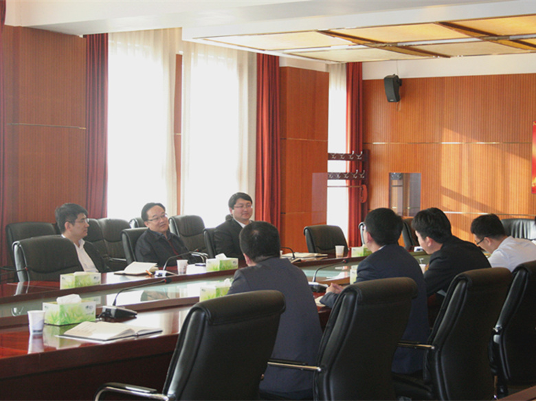 �ڲ��������רҵЧ��,����Ϊ��