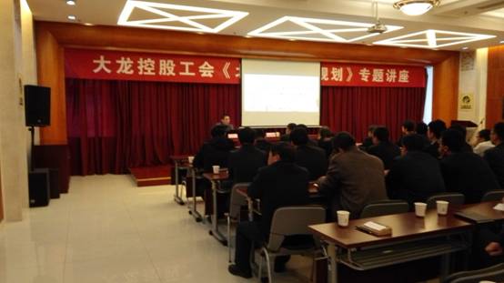 �ڲ��������רҵЧ��,����Ϊ��