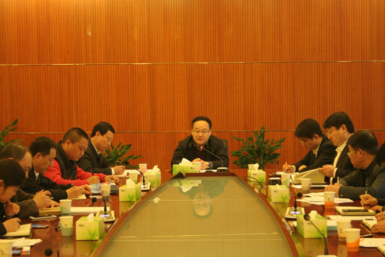 �ڲ��������רҵЧ��,����Ϊ��