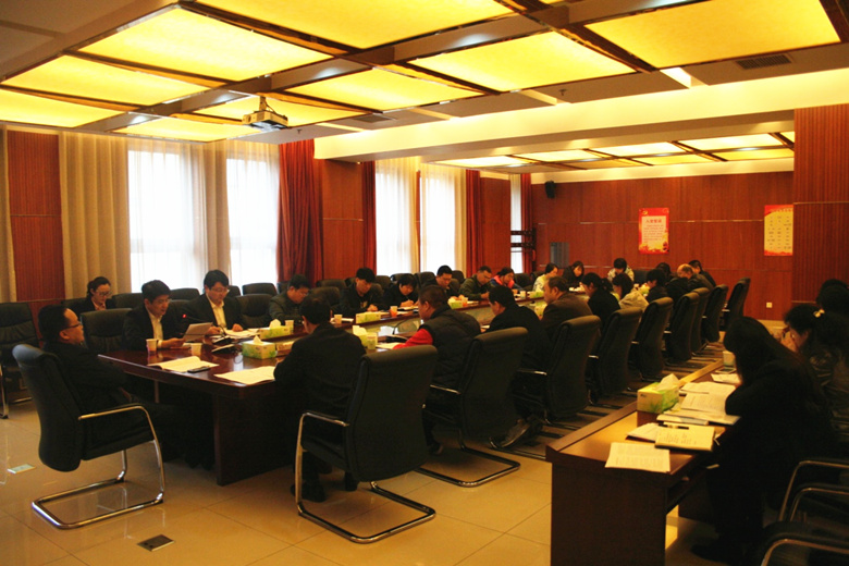 �ڲ��������רҵЧ��,����Ϊ��