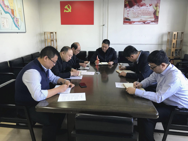 �ڲ��������רҵЧ��,����Ϊ��