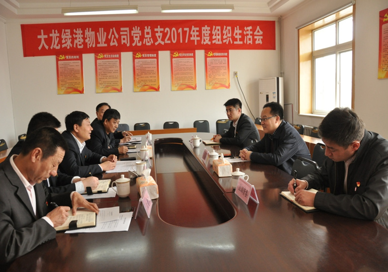 �ڲ��������רҵЧ��,����Ϊ��