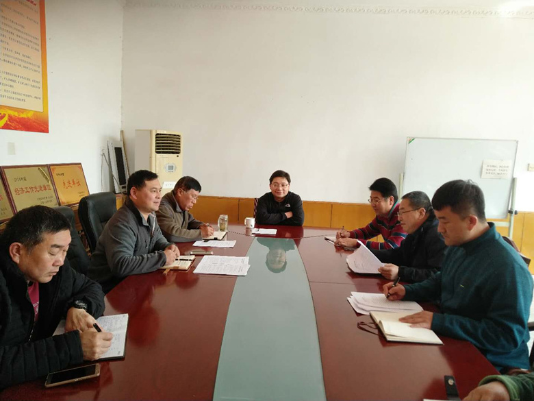 �ڲ��������רҵЧ��,����Ϊ��