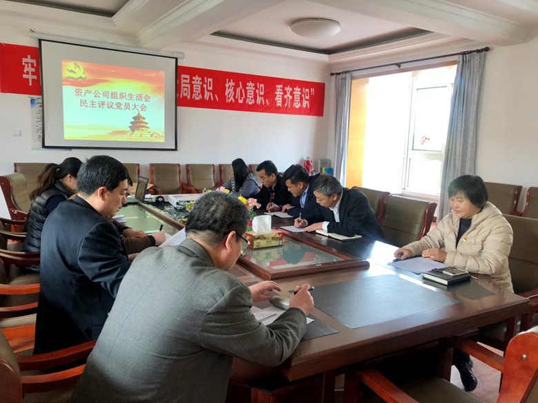 �ڲ��������רҵЧ��,����Ϊ��