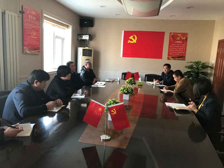 �ڲ��������רҵЧ��,����Ϊ��