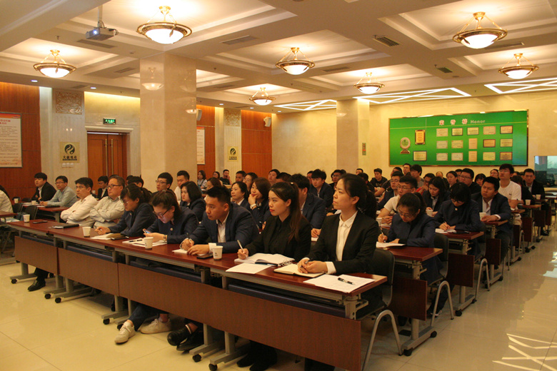 �ڲ��������רҵЧ��,����Ϊ��