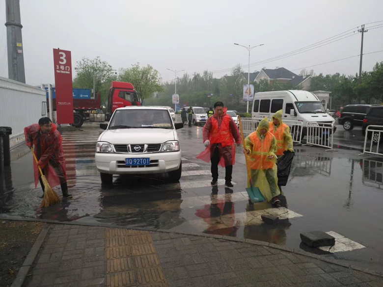 �ڲ��������רҵЧ��,����Ϊ��