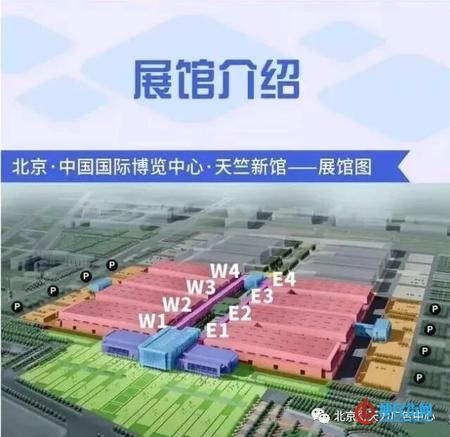 �ڲ��������רҵЧ��,����Ϊ��