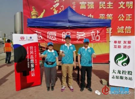 �ڲ��������רҵЧ��,����Ϊ��