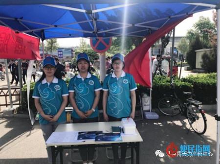 �ڲ��������רҵЧ��,����Ϊ��