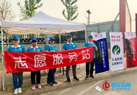 �ڲ��������רҵЧ��,����Ϊ��