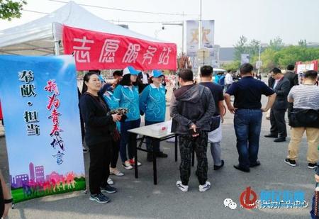 �ڲ��������רҵЧ��,����Ϊ��