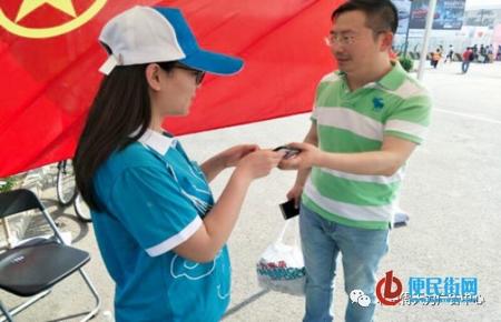 �ڲ��������רҵЧ��,����Ϊ��