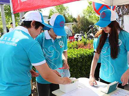 �ڲ��������רҵЧ��,����Ϊ��