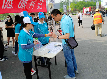 �ڲ��������רҵЧ��,����Ϊ��