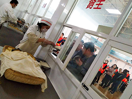 �ڲ��������רҵЧ��,����Ϊ��