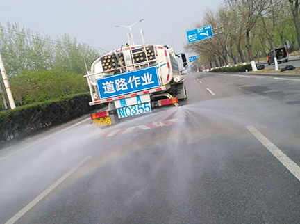 �ڲ��������רҵЧ��,����Ϊ��