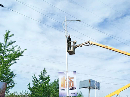 �ڲ��������רҵЧ��,����Ϊ��