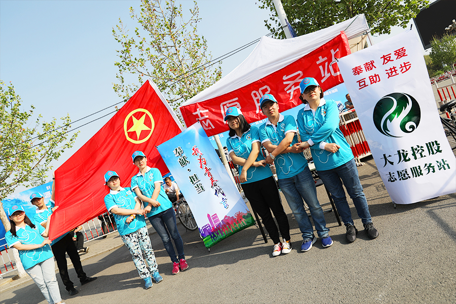 �ڲ��������רҵЧ��,����Ϊ��