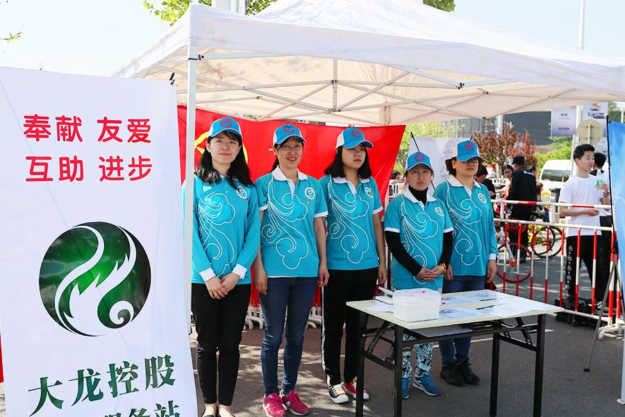 �ڲ��������רҵЧ��,����Ϊ��