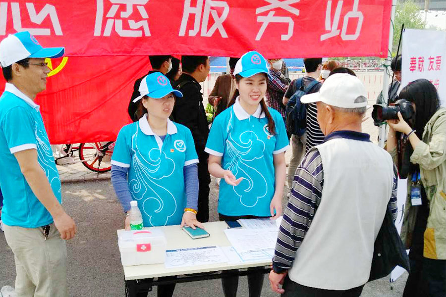 �ڲ��������רҵЧ��,����Ϊ��