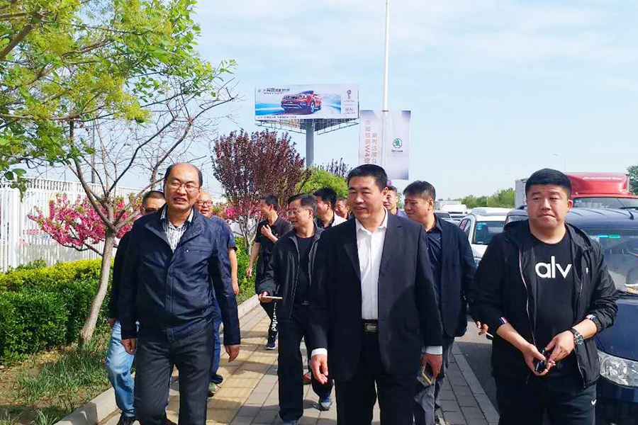 �ڲ��������רҵЧ��,����Ϊ��