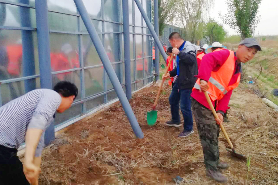 �ڲ��������רҵЧ��,����Ϊ��