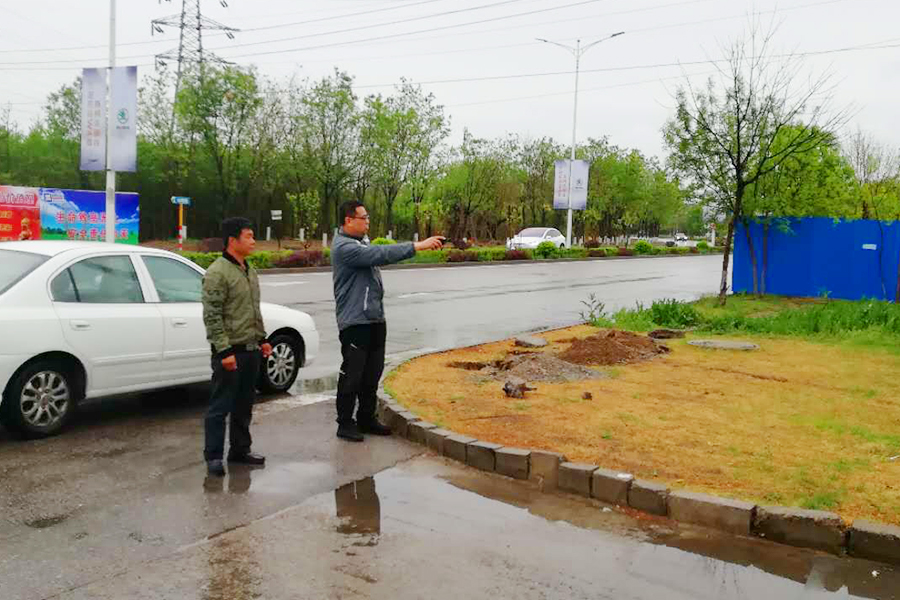 �ڲ��������רҵЧ��,����Ϊ��