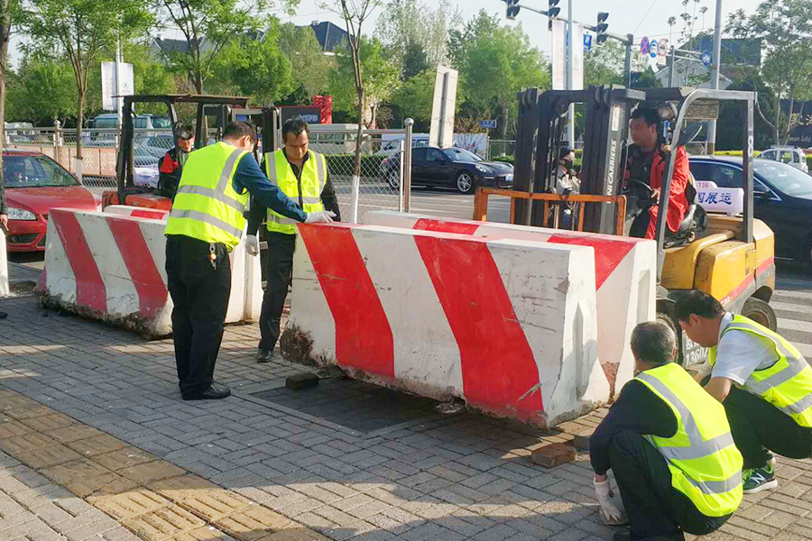 �ڲ��������רҵЧ��,����Ϊ��