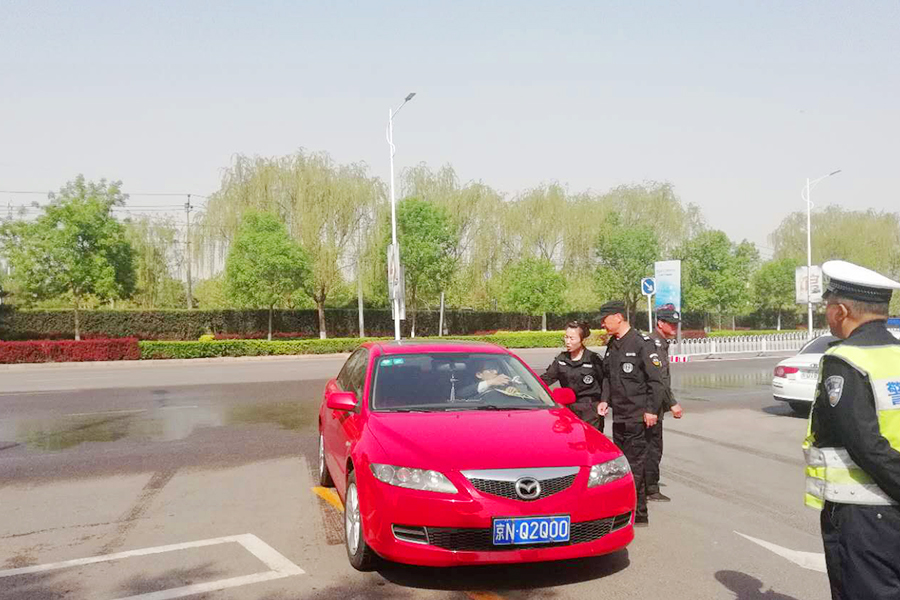 �ڲ��������רҵЧ��,����Ϊ��