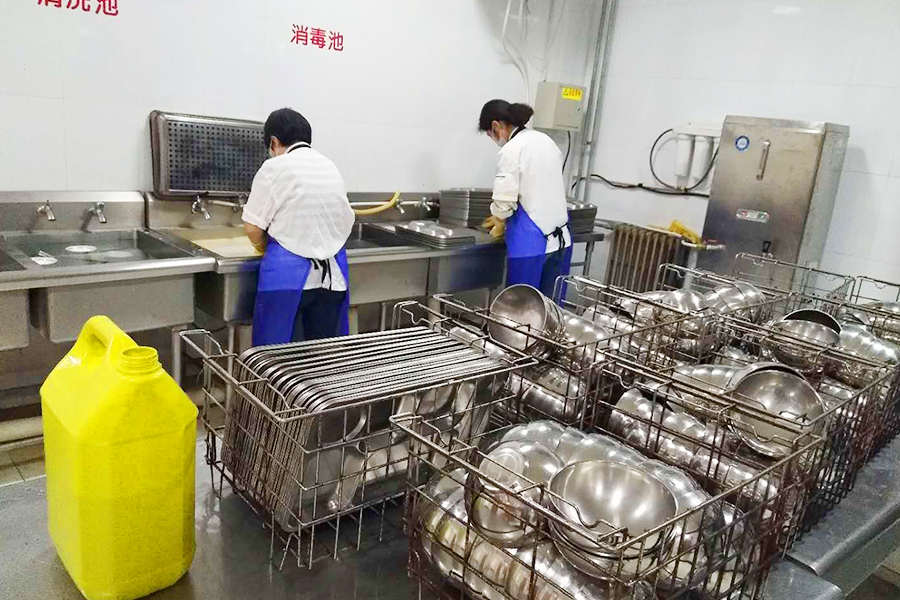 �ڲ��������רҵЧ��,����Ϊ��