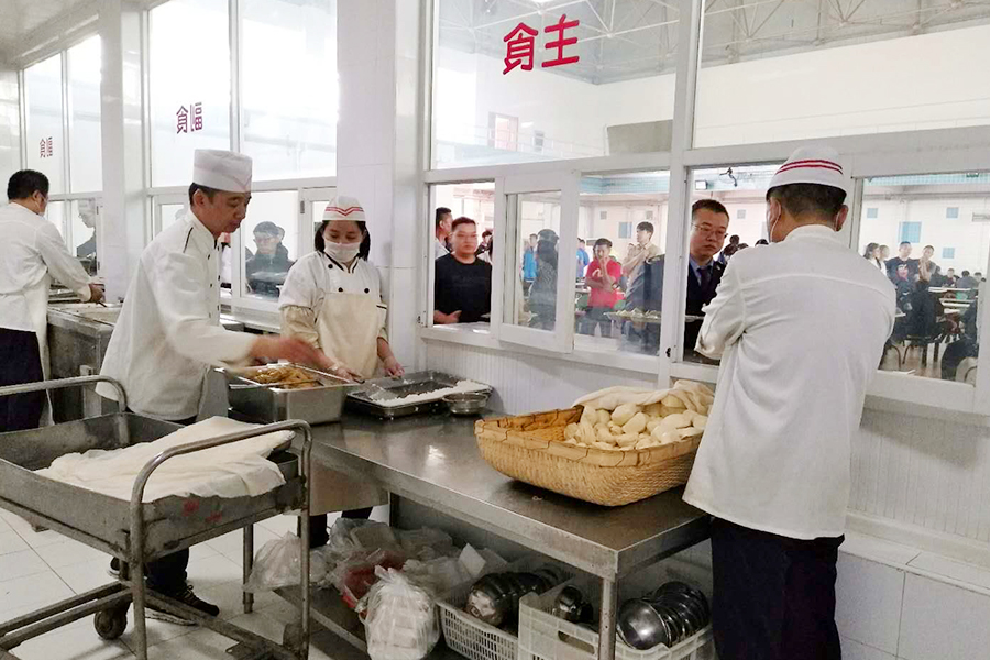 �ڲ��������רҵЧ��,����Ϊ��